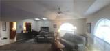 1811 Allamanda Boulevard - Photo 6