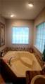 1811 Allamanda Boulevard - Photo 7