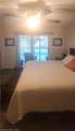1811 Allamanda Boulevard - Photo 9