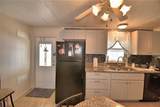 4918 Rosewood Street - Photo 10
