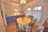 4918 Rosewood Street - Photo 12