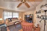 4918 Rosewood Street - Photo 14
