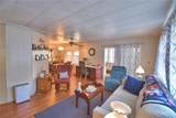 4918 Rosewood Street - Photo 16