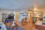 4918 Rosewood Street - Photo 17