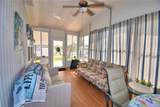 4918 Rosewood Street - Photo 19
