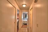4918 Rosewood Street - Photo 23