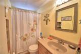 4918 Rosewood Street - Photo 24