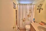 4918 Rosewood Street - Photo 25