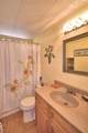 4918 Rosewood Street - Photo 26
