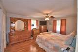 4918 Rosewood Street - Photo 27