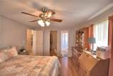 4918 Rosewood Street - Photo 30
