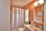 4918 Rosewood Street - Photo 31