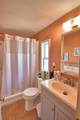4918 Rosewood Street - Photo 32