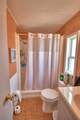 4918 Rosewood Street - Photo 33