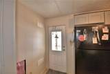 4918 Rosewood Street - Photo 4