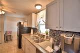 4918 Rosewood Street - Photo 5