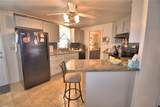 4918 Rosewood Street - Photo 8