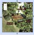 159 Horseshoe Bend - Photo 2