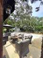 159 Horseshoe Bend - Photo 4