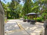 159 Horseshoe Bend - Photo 6