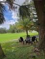 159 Horseshoe Bend - Photo 7