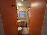 7392 International Circle - Photo 14