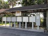 7392 International Circle - Photo 31