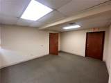 141 Central Avenue - Photo 10