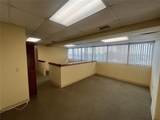 141 Central Avenue - Photo 11