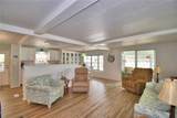1610 Reynolds Road - Photo 11