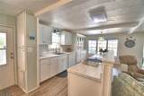 1610 Reynolds Road - Photo 13