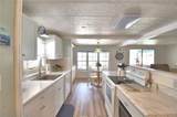1610 Reynolds Road - Photo 14