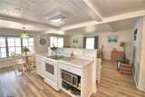 1610 Reynolds Road - Photo 15