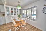 1610 Reynolds Road - Photo 16