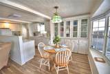 1610 Reynolds Road - Photo 17