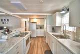 1610 Reynolds Road - Photo 19