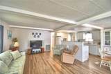 1610 Reynolds Road - Photo 21