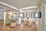 1610 Reynolds Road - Photo 22