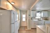 1610 Reynolds Road - Photo 23