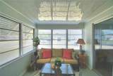 1610 Reynolds Road - Photo 25