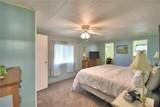 1610 Reynolds Road - Photo 26