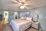 1610 Reynolds Road - Photo 27