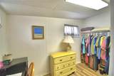 1610 Reynolds Road - Photo 29