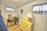 1610 Reynolds Road - Photo 30