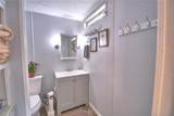 1610 Reynolds Road - Photo 34