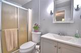 1610 Reynolds Road - Photo 35