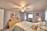 1610 Reynolds Road - Photo 39