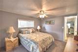 1610 Reynolds Road - Photo 40