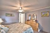 1610 Reynolds Road - Photo 41