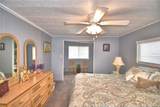 1610 Reynolds Road - Photo 43